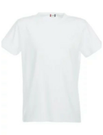 Couleur-b3a12fe8-41d5-43e4-b2c3-e269d958ab36