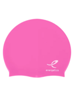 Couleur-b237bf91-39c0-4f89-99b4-5f82088b8474