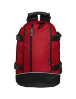 Couleur-89c58ce2-c938-4ba8-a73e-8a22220bb0fd