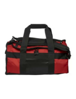 Couleur-89c58ce2-c938-4ba8-a73e-8a22220bb0fd