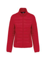 Couleur-72db43bc-c879-4a1b-8a16-e707e5497fc9