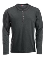 Couleur-a4913319-facb-4ed4-9c20-4e2128f79968