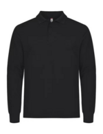 Couleur-9be66301-c710-4290-aae9-a26618f13fb6
