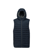 Couleur-5da11b3c-c081-4896-9fb1-de87c2795e45
