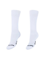 Couleur-b3a12fe8-41d5-43e4-b2c3-e269d958ab36