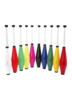 Couleur-8bafb3c7-57a9-455b-a38b-6e36bab8fab1