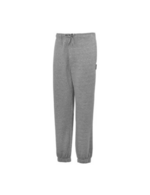 Couleur-0c5ba040-16ea-424a-bf76-8b6a358eb04b