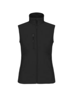 Couleur-7abc955e-ad07-4a33-9eff-dfb42c6c4d10