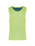 Couleur-d4270d3f-d97f-487f-90c5-90574fed7ba9