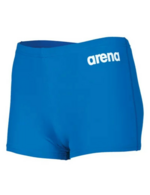 Couleur-85a3f1e2-1d36-462d-9741-7054024d37ac