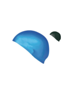 Couleur-9be66301-c710-4290-aae9-a26618f13fb6