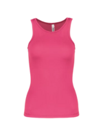 Rose fluo