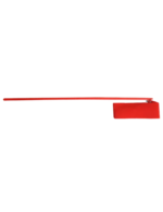Couleur-89c58ce2-c938-4ba8-a73e-8a22220bb0fd