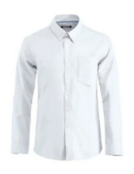 Couleur-b3a12fe8-41d5-43e4-b2c3-e269d958ab36