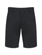 Couleur-26f11567-6269-43b0-bf81-4c360b4da25b