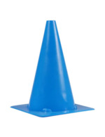 Couleur-8bafb3c7-57a9-455b-a38b-6e36bab8fab1