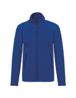 Bleu royal