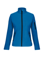 Bleu aquatique