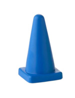 Couleur-8bafb3c7-57a9-455b-a38b-6e36bab8fab1