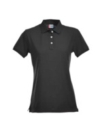 Couleur-9be66301-c710-4290-aae9-a26618f13fb6