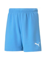 Couleur-40621f34-451a-4c86-b08a-009f80e540df