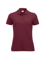 Couleur-5e5a4a12-ddbc-4d3a-8f9f-ba7da25045dd