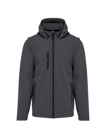 Couleur-e3d4a719-0183-4958-9509-90e76180cce0