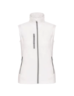 Couleur-fb782629-209c-4a42-a2a3-ac5632beafd4