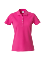 Cerise