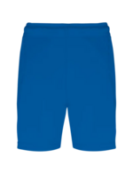 bleu royal sportif