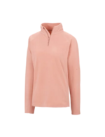 Couleur-8835087d-64de-4fba-848b-97c73ba073f0