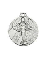 Argent