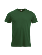 Vert bouteille