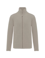 Couleur-78364c60-8851-4bb8-b4b9-efdfad5dd7b1