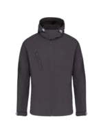 Couleur-f26cb8f3-da7e-489b-87c4-f8563b7e0036