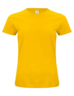 Couleur-b48041cc-a6ee-4acb-a928-61c7fb83c169