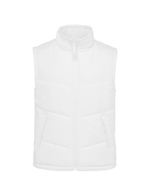 Couleur-b3a12fe8-41d5-43e4-b2c3-e269d958ab36