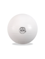 Couleur-05beb0fc-1b87-4d25-a4c3-81754b8b76e9
