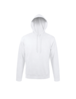Blanc chiné