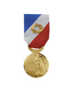 Or