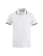 Couleur-b3a12fe8-41d5-43e4-b2c3-e269d958ab36