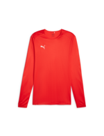 Couleur-afb3ffc8-46fc-43d1-a585-5b2ea437942d