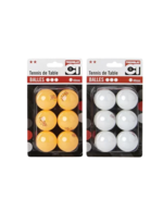 Couleur-b3a12fe8-41d5-43e4-b2c3-e269d958ab36