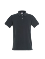 Anthracite melange