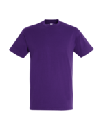 Violet foncé