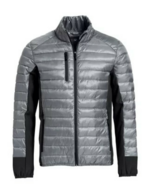 Couleur-d04d0846-58f3-4b68-86f7-4dc422abc7dd