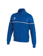 Couleur-6615ae57-df81-4394-9af7-d60303d5900f