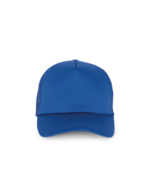 Couleur-a52e3465-4497-45a3-98ee-4fbeeeb4e877