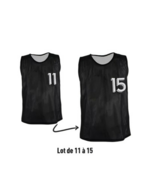 Couleur-df9f24c0-b437-4288-be16-abe0ee9afb4c