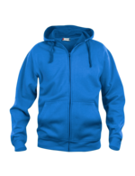 Bleu royal